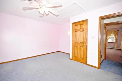 18 Edgewater Dr, Matawan, NJ 07747 photo 28