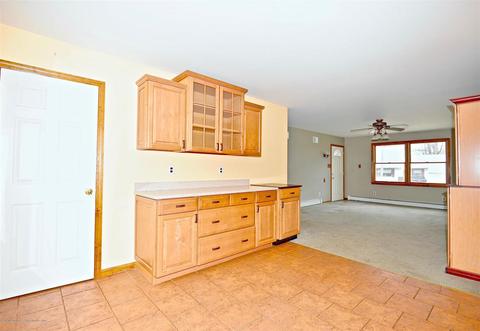 18 Edgewater Dr, Matawan, NJ 07747 photo 12