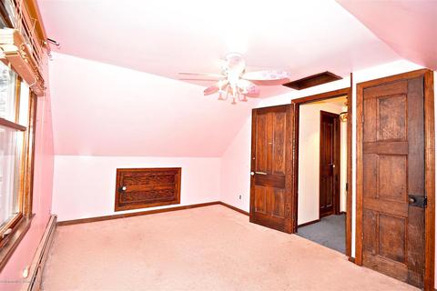 18 Edgewater Dr, Matawan, NJ 07747 photo 24