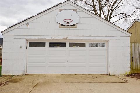 18 Edgewater Dr, Matawan, NJ 07747 photo 31