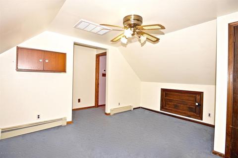 18 Edgewater Dr, Matawan, NJ 07747 photo 22
