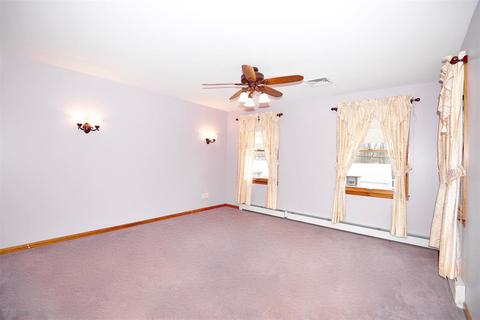 18 Edgewater Dr, Matawan, NJ 07747 photo 20