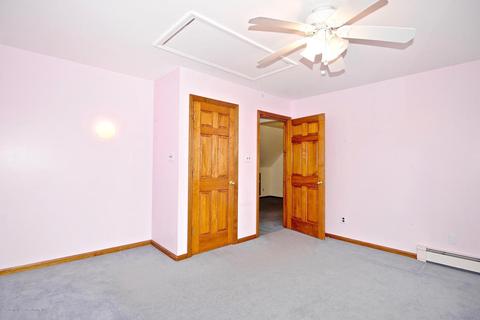 18 Edgewater Dr, Matawan, NJ 07747 photo 27