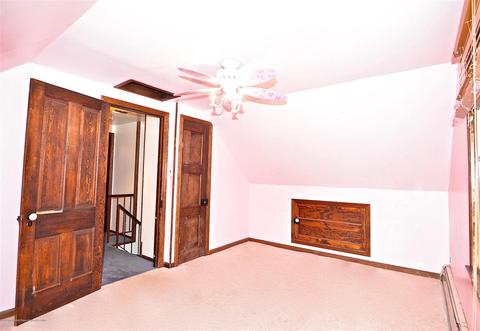 18 Edgewater Dr, Matawan, NJ 07747 photo 25