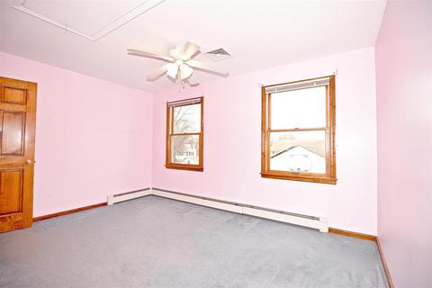 18 Edgewater Dr, Matawan, NJ 07747 photo 26