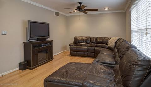 2 Durell Dr, Jackson, NJ 08527 photo 8