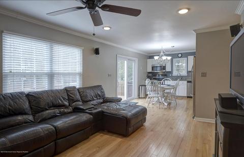 2 Durell Dr, Jackson, NJ 08527 photo 9