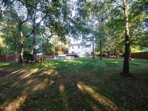 2 Durell Dr, Jackson, NJ 08527 photo 35