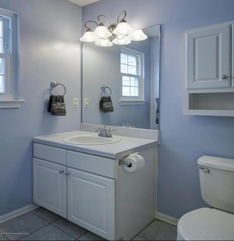 2 Durell Dr, Jackson, NJ 08527 photo 19