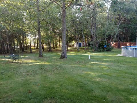 2 Durell Dr, Jackson, NJ 08527 photo 32