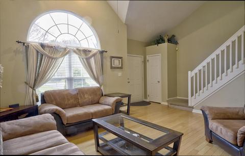 2 Durell Dr, Jackson, NJ 08527 photo 2