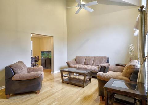 2 Durell Dr, Jackson, NJ 08527 photo 4