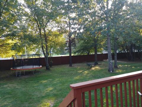 2 Durell Dr, Jackson, NJ 08527 photo 29