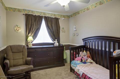 2 Durell Dr, Jackson, NJ 08527 photo 22