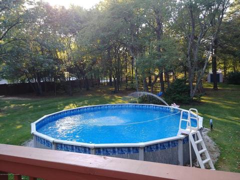2 Durell Dr, Jackson, NJ 08527 photo 30