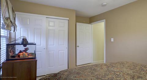 2 Durell Dr, Jackson, NJ 08527 photo 21