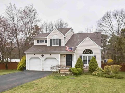 2 Durell Dr, Jackson, NJ 08527 photo 1