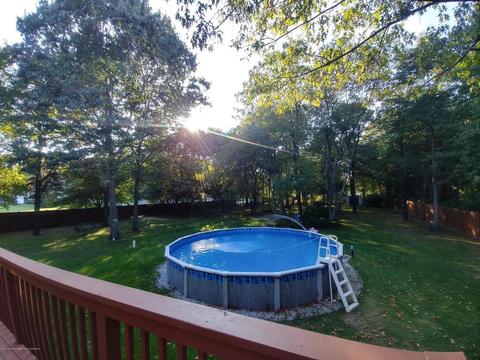 2 Durell Dr, Jackson, NJ 08527 photo 31