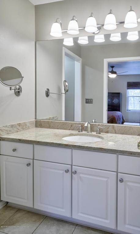 2 Durell Dr, Jackson, NJ 08527 photo 15