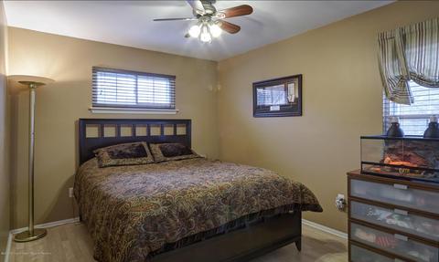 2 Durell Dr, Jackson, NJ 08527 photo 20