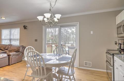2 Durell Dr, Jackson, NJ 08527 photo 6