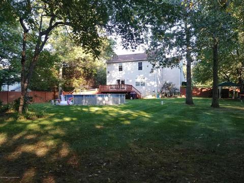 2 Durell Dr, Jackson, NJ 08527 photo 34