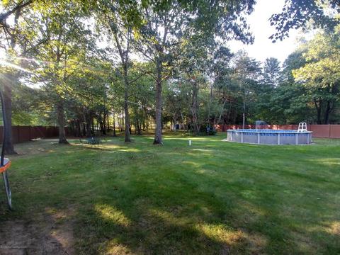 2 Durell Dr, Jackson, NJ 08527 photo 33
