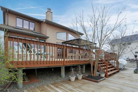1200 Gannet Ct, Forked River, NJ 08731 photo 7