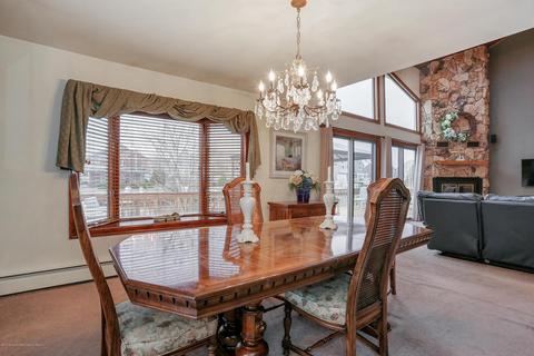 1200 Gannet Ct, Forked River, NJ 08731 photo 27