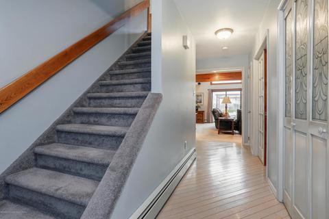 1200 Gannet Ct, Forked River, NJ 08731 photo 14