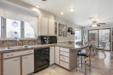 1200 Gannet Ct, Forked River, NJ 08731 photo 31