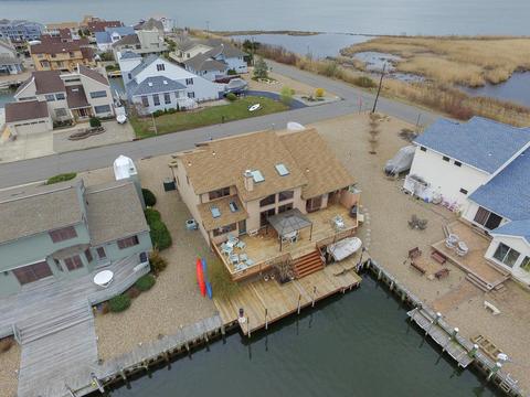 1200 Gannet Ct, Forked River, NJ 08731 photo 49