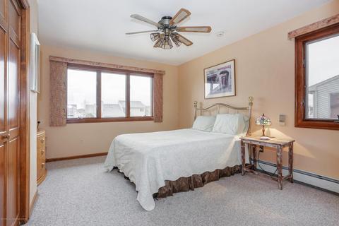 1200 Gannet Ct, Forked River, NJ 08731 photo 38