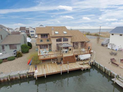 1200 Gannet Ct, Forked River, NJ 08731 photo 51