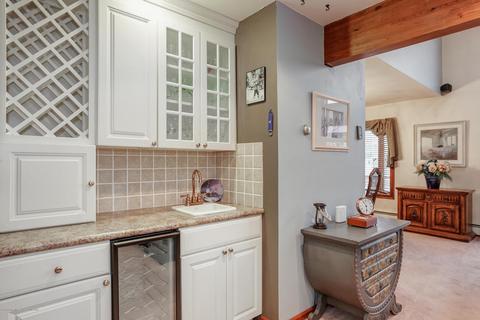 1200 Gannet Ct, Forked River, NJ 08731 photo 25