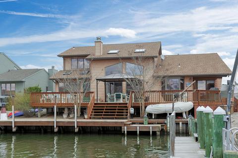 1200 Gannet Ct, Forked River, NJ 08731 photo 4