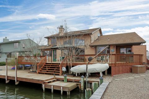 1200 Gannet Ct, Forked River, NJ 08731 photo 5