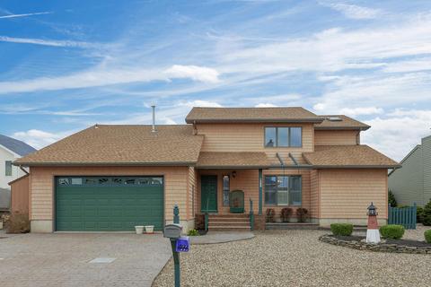 1200 Gannet Ct, Forked River, NJ 08731 photo 3