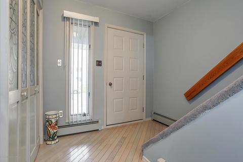 1200 Gannet Ct, Forked River, NJ 08731 photo 13