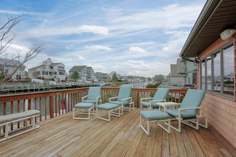 1200 Gannet Ct, Forked River, NJ 08731 photo 12