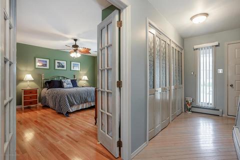 1200 Gannet Ct, Forked River, NJ 08731 photo 15