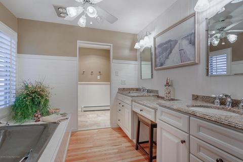 1200 Gannet Ct, Forked River, NJ 08731 photo 19