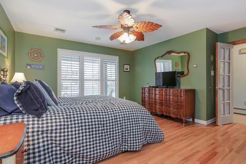 1200 Gannet Ct, Forked River, NJ 08731 photo 17