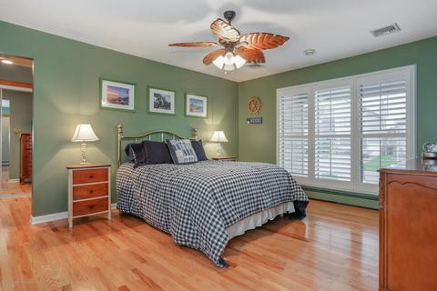 1200 Gannet Ct, Forked River, NJ 08731 photo 16