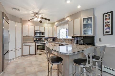 1200 Gannet Ct, Forked River, NJ 08731 photo 30
