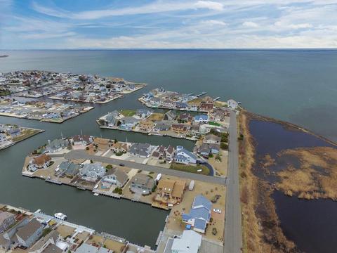 1200 Gannet Ct, Forked River, NJ 08731 photo 53