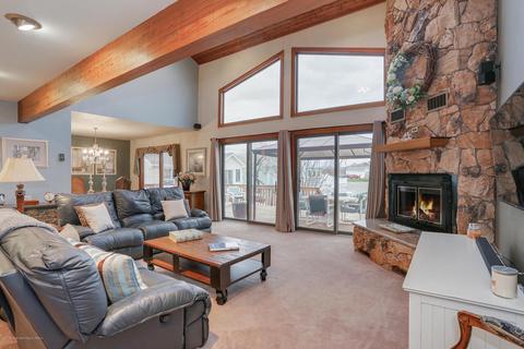 1200 Gannet Ct, Forked River, NJ 08731 photo 24