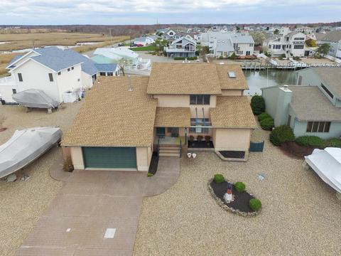 1200 Gannet Ct, Forked River, NJ 08731 photo 54