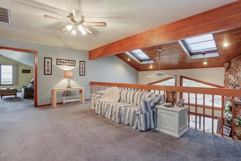 1200 Gannet Ct, Forked River, NJ 08731 photo 34