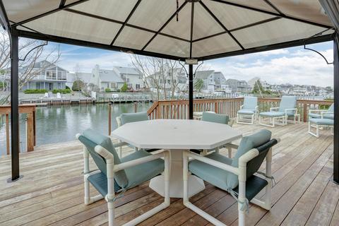 1200 Gannet Ct, Forked River, NJ 08731 photo 9